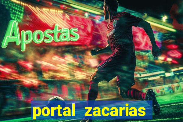 portal zacarias brinda nunes